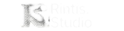 Rintis Studio